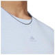 Adidas Ανδρική κοντομάνικη μπλούζα M ALL SZN T